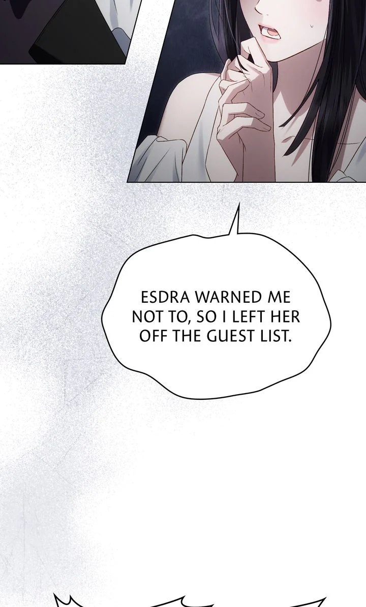 High Society (Gyeonu) Chapter 64 page 57