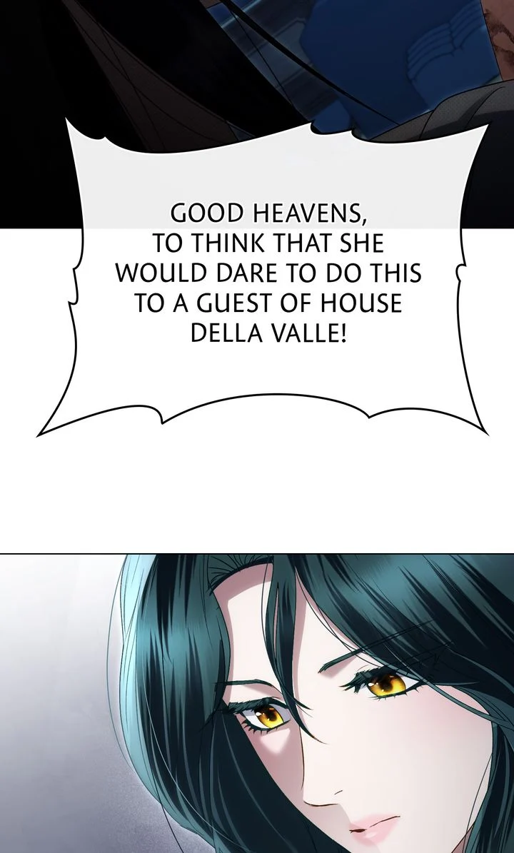 High Society (Gyeonu) Chapter 64 page 59