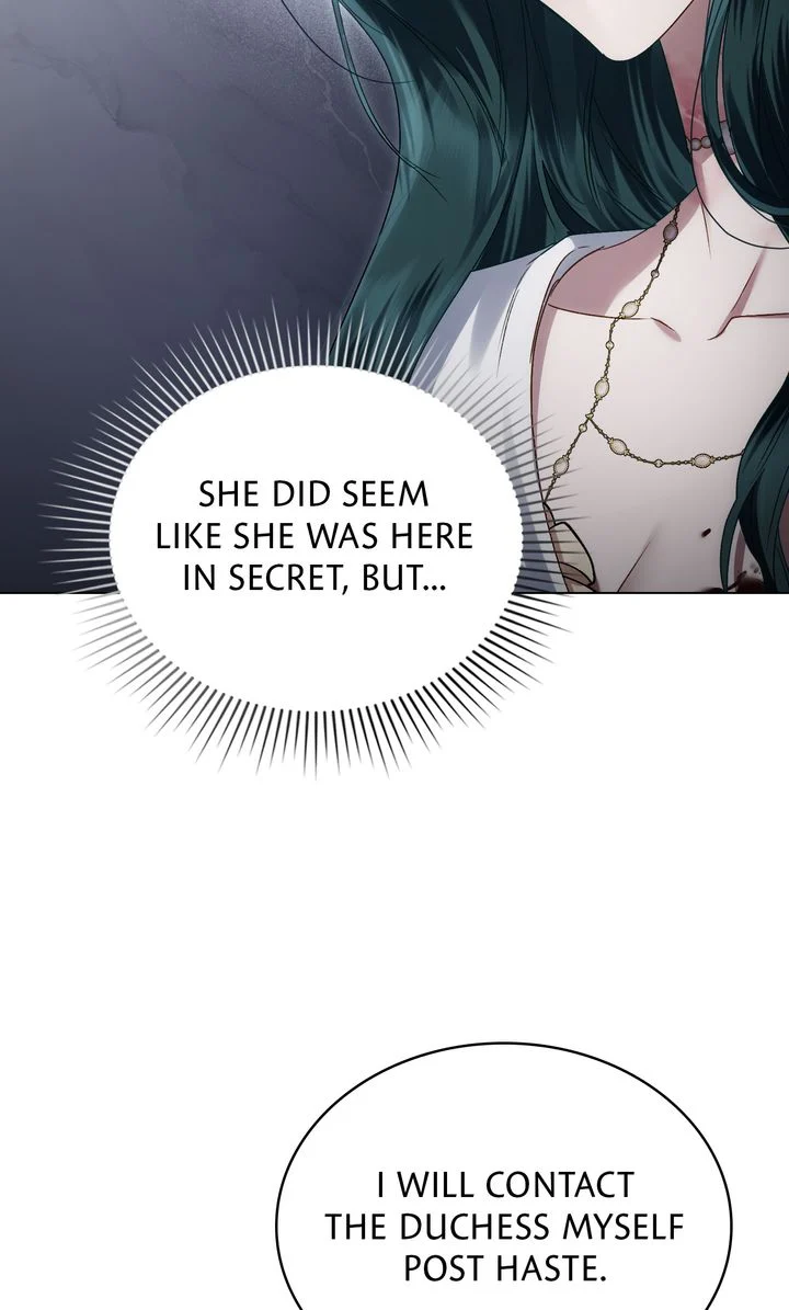 High Society (Gyeonu) Chapter 64 page 60