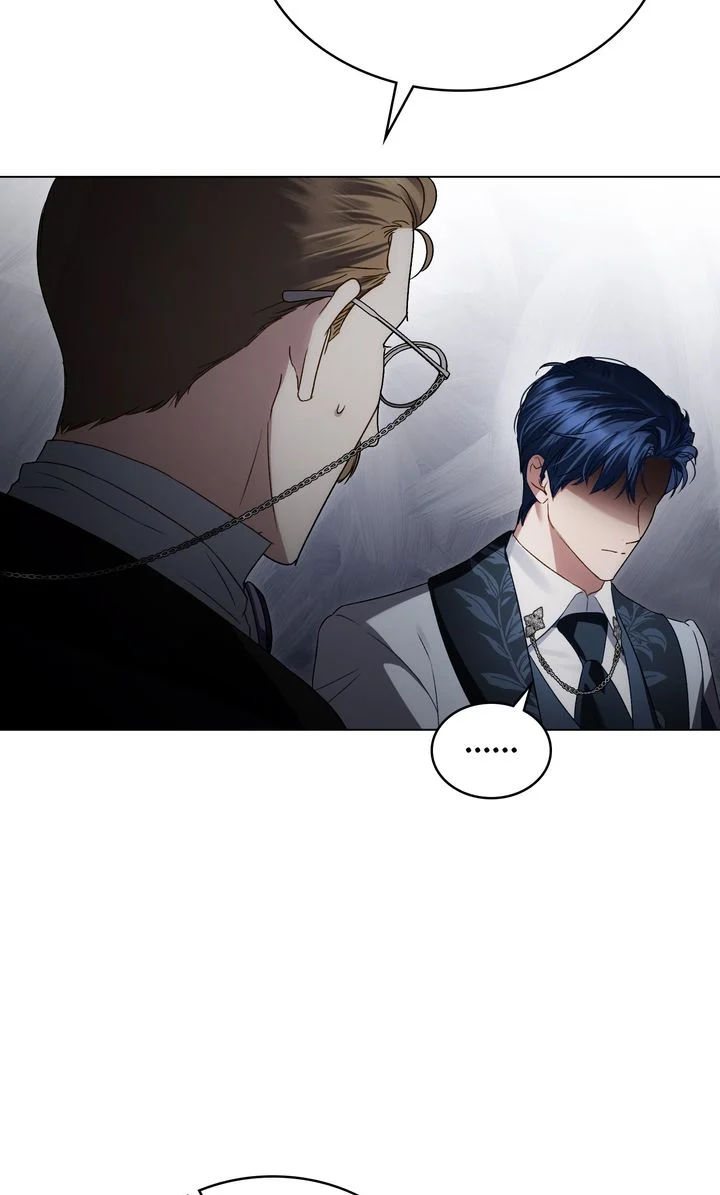 High Society (Gyeonu) Chapter 64 page 61