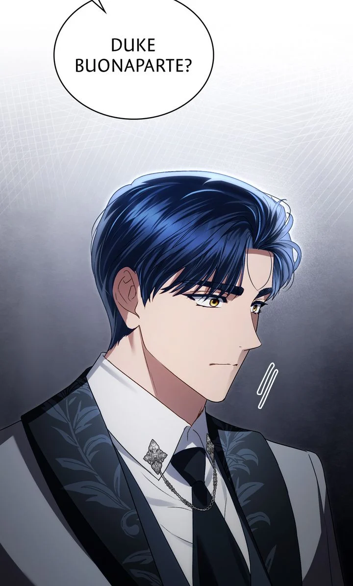 High Society (Gyeonu) Chapter 64 page 62