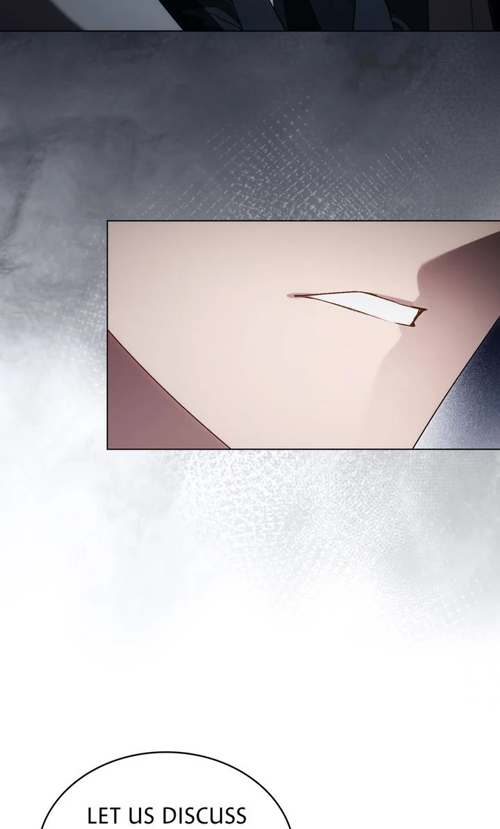 High Society (Gyeonu) Chapter 64 page 63