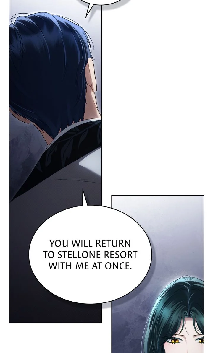 High Society (Gyeonu) Chapter 64 page 65