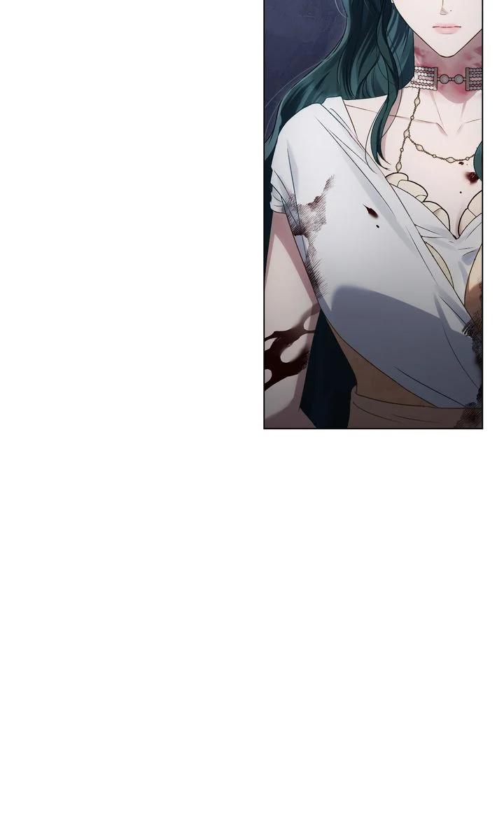 High Society (Gyeonu) Chapter 64 page 66