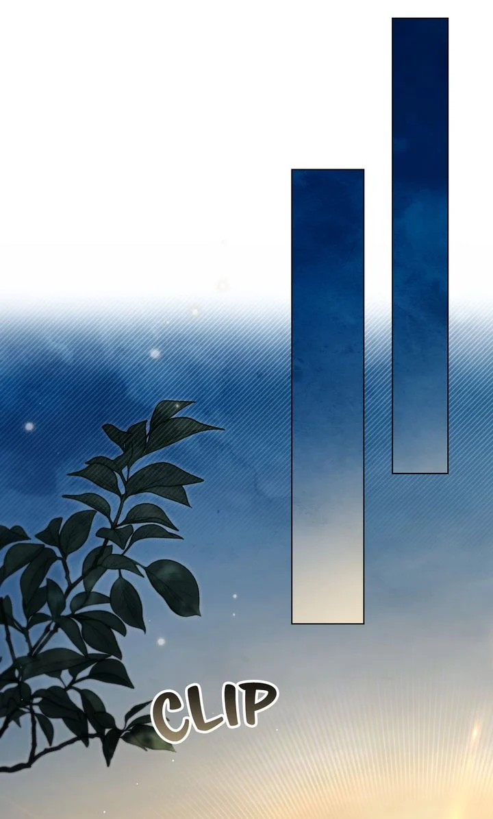 High Society (Gyeonu) Chapter 64 page 67