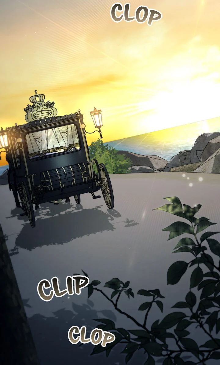 High Society (Gyeonu) Chapter 64 page 68