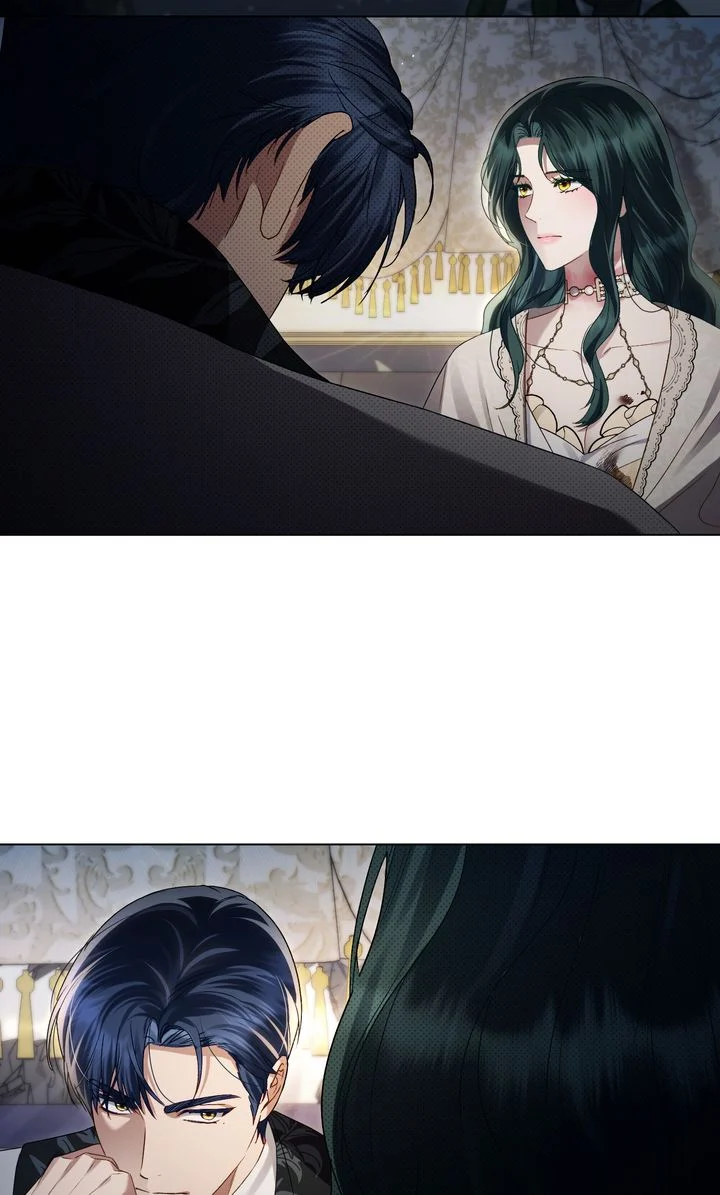High Society (Gyeonu) Chapter 64 page 69