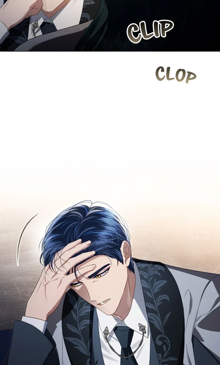 High Society (Gyeonu) Chapter 64 page 70