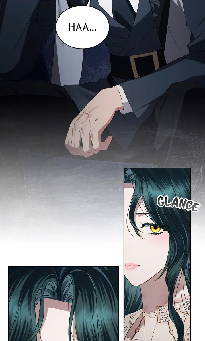 High Society (Gyeonu) Chapter 64 page 71