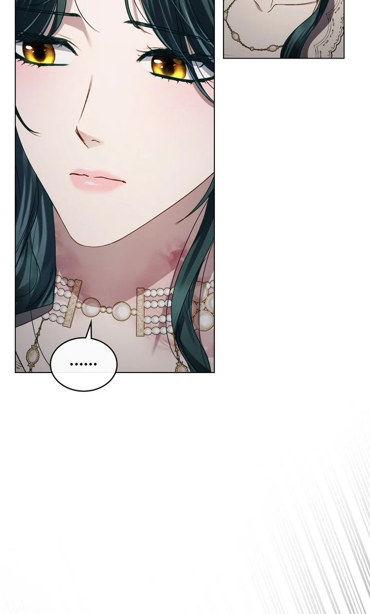 High Society (Gyeonu) Chapter 64 page 72