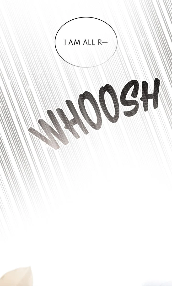 High Society (Gyeonu) Chapter 64 page 73