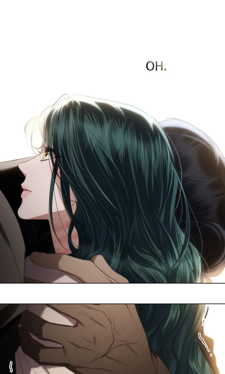 High Society (Gyeonu) Chapter 64 page 77