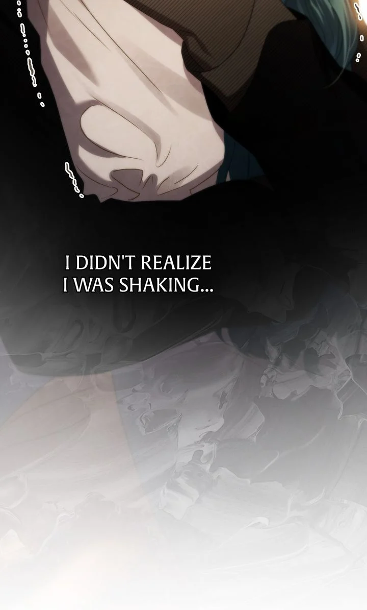 High Society (Gyeonu) Chapter 64 page 78