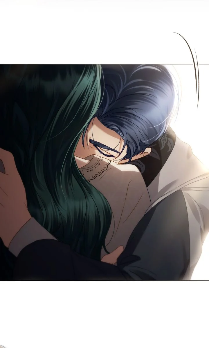 High Society (Gyeonu) Chapter 64 page 79