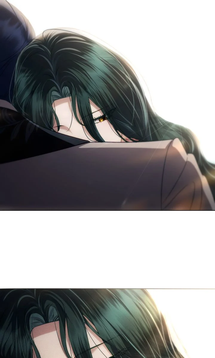 High Society (Gyeonu) Chapter 64 page 80