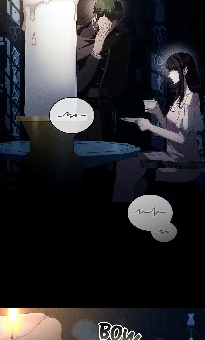 High Society (Gyeonu) Chapter 64 page 85