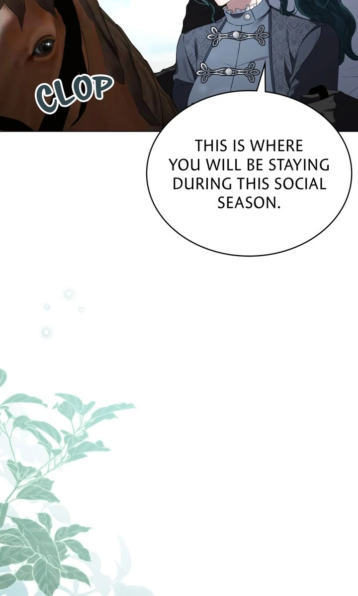 High Society (Gyeonu) Chapter 41 page 4