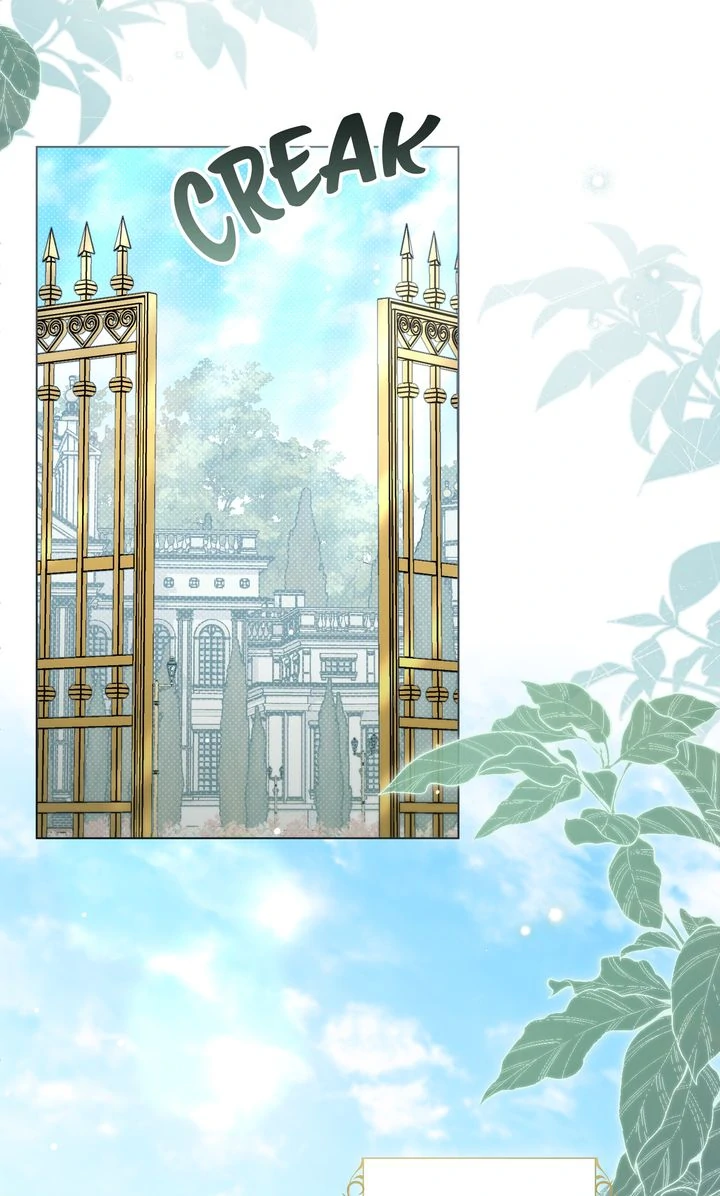 High Society (Gyeonu) Chapter 41 page 5