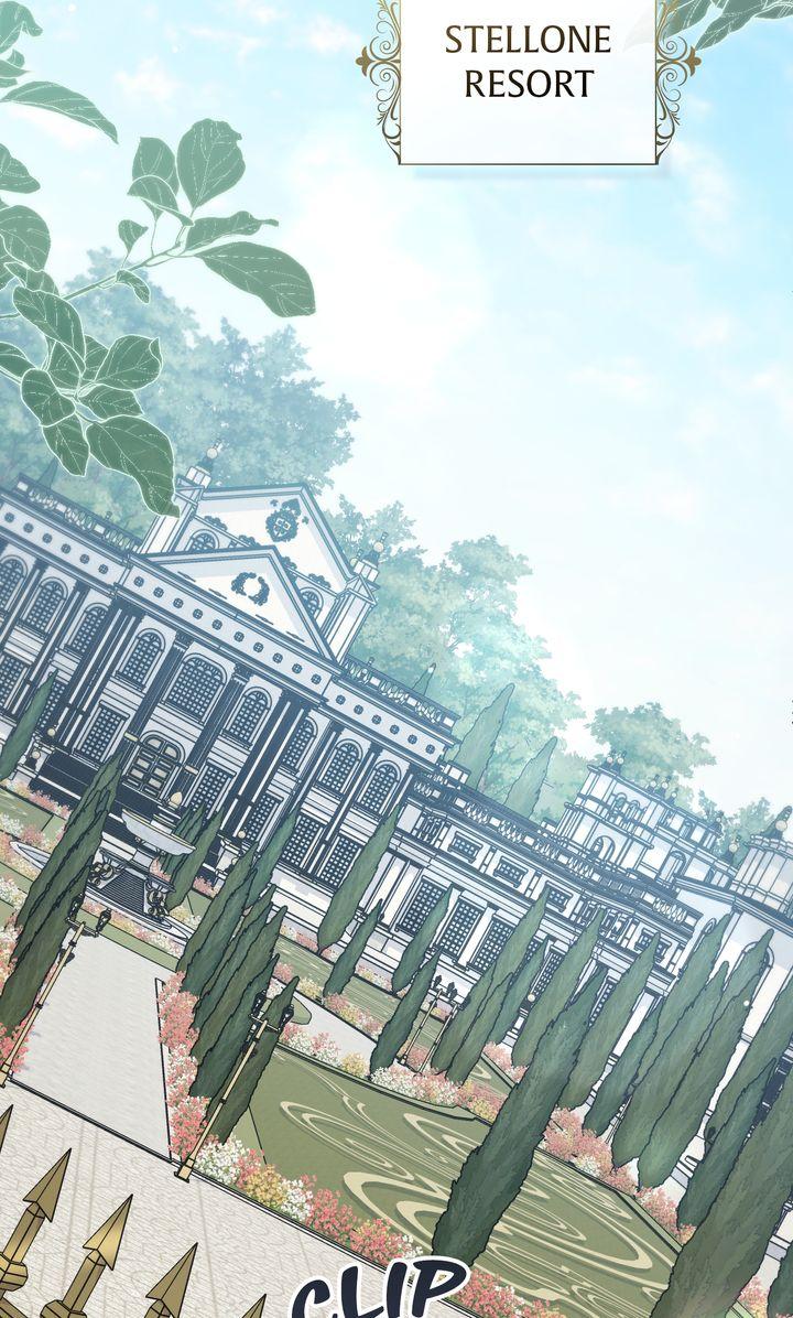 High Society (Gyeonu) Chapter 41 page 6