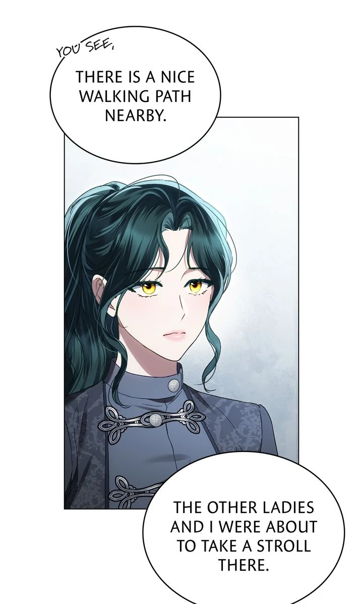 High Society (Gyeonu) Chapter 41 page 11