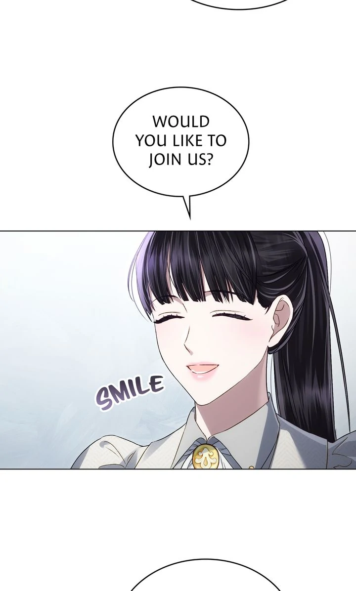 High Society (Gyeonu) Chapter 41 page 12