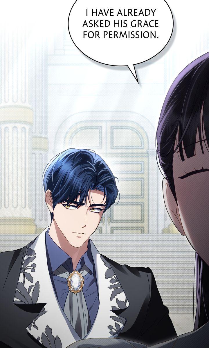 High Society (Gyeonu) Chapter 41 page 13