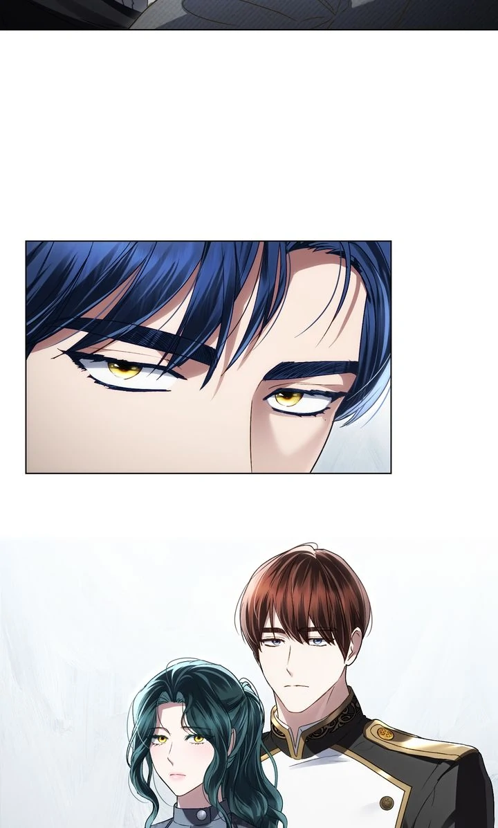 High Society (Gyeonu) Chapter 41 page 14