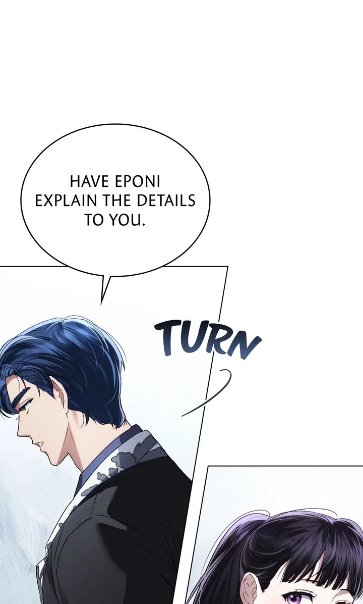 High Society (Gyeonu) Chapter 41 page 16
