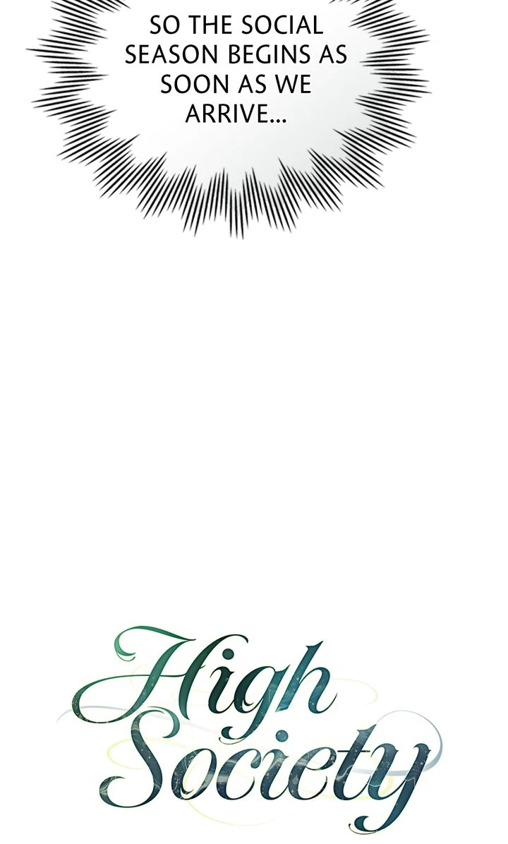 High Society (Gyeonu) Chapter 41 page 20