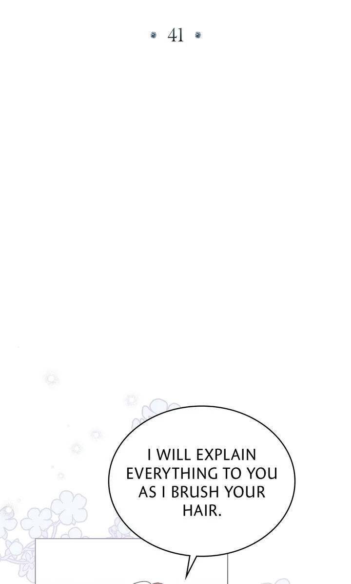 High Society (Gyeonu) Chapter 41 page 21