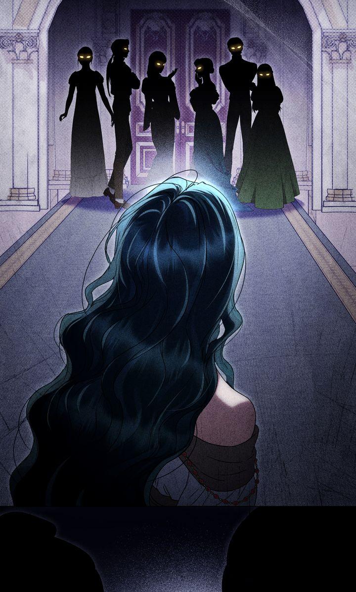 High Society (Gyeonu) Chapter 41 page 25
