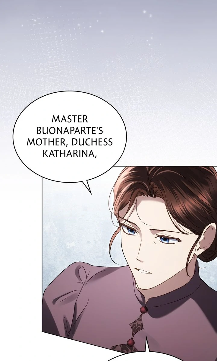 High Society (Gyeonu) Chapter 41 page 28