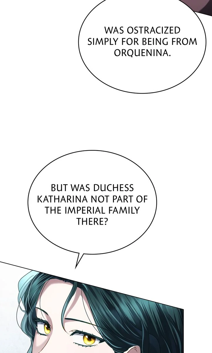 High Society (Gyeonu) Chapter 41 page 29
