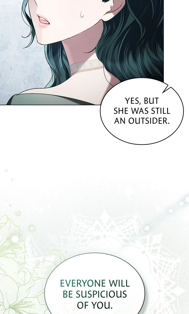 High Society (Gyeonu) Chapter 41 page 30
