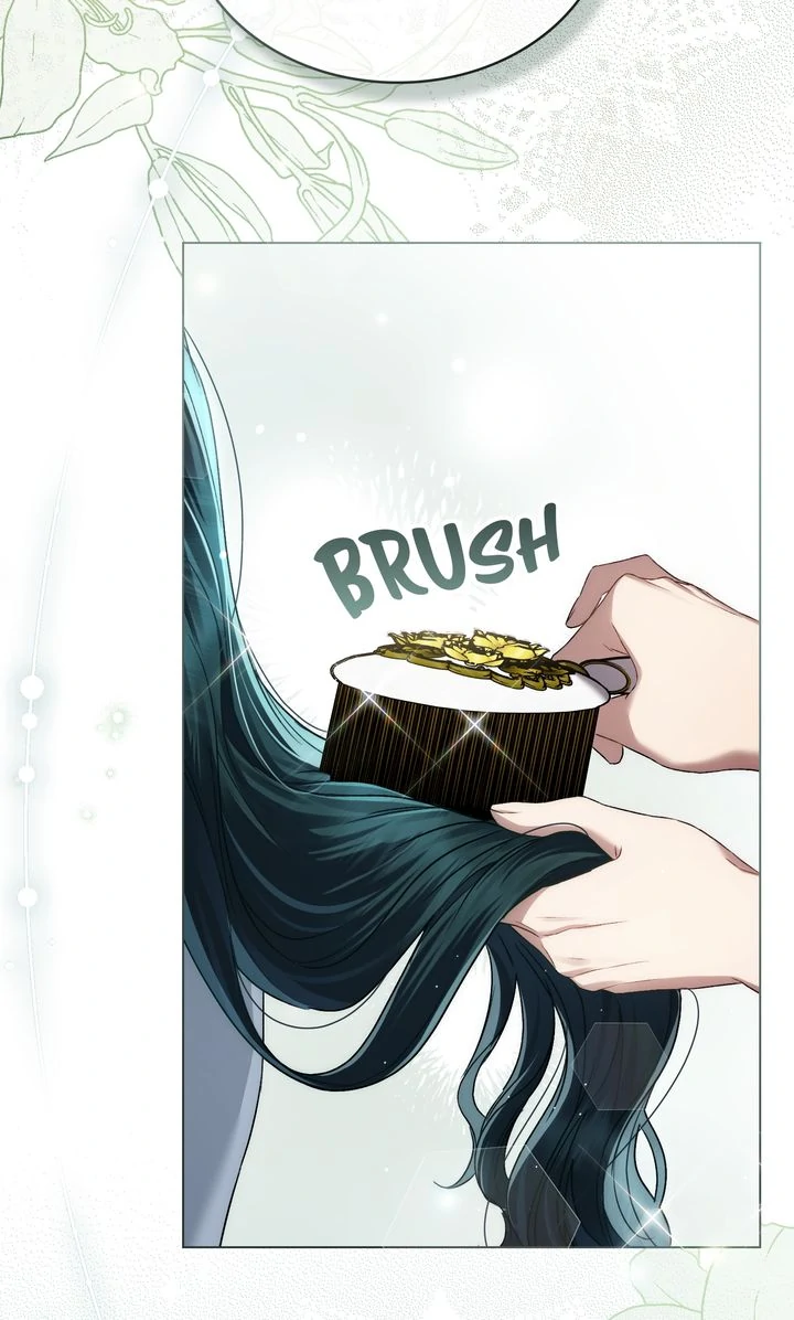 High Society (Gyeonu) Chapter 41 page 31