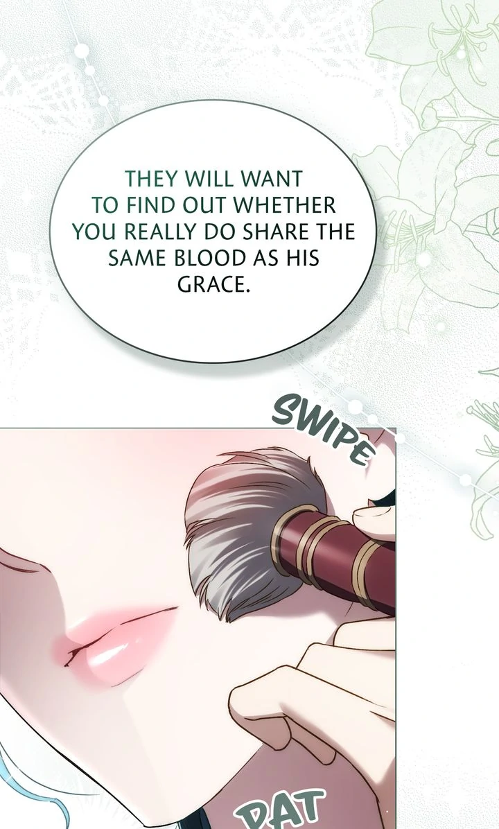 High Society (Gyeonu) Chapter 41 page 32