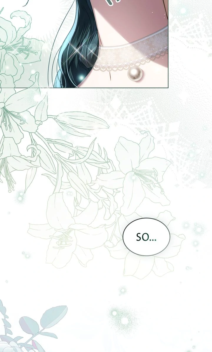 High Society (Gyeonu) Chapter 41 page 33