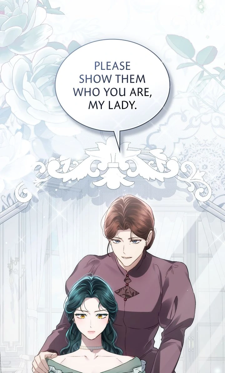 High Society (Gyeonu) Chapter 41 page 34