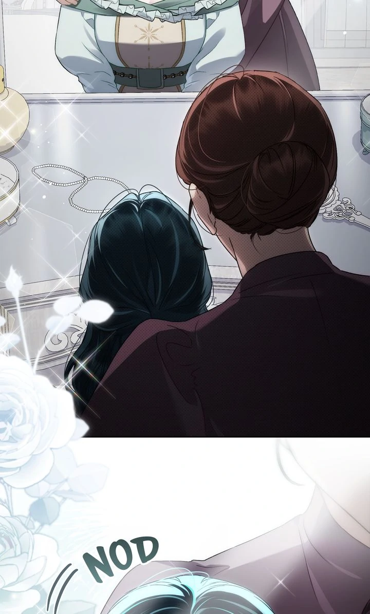 High Society (Gyeonu) Chapter 41 page 35