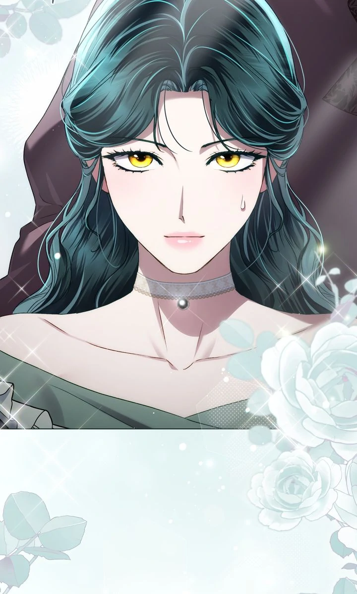 High Society (Gyeonu) Chapter 41 page 36