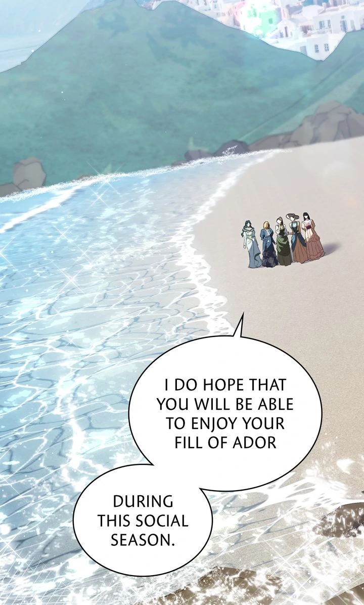 High Society (Gyeonu) Chapter 41 page 39