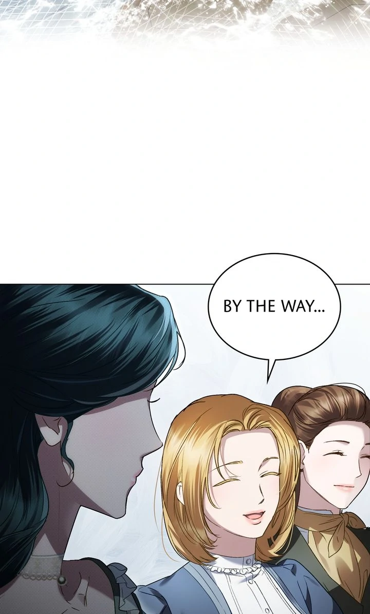 High Society (Gyeonu) Chapter 41 page 40