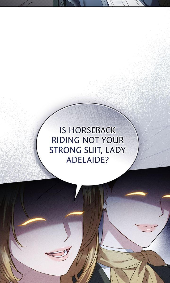 High Society (Gyeonu) Chapter 41 page 41