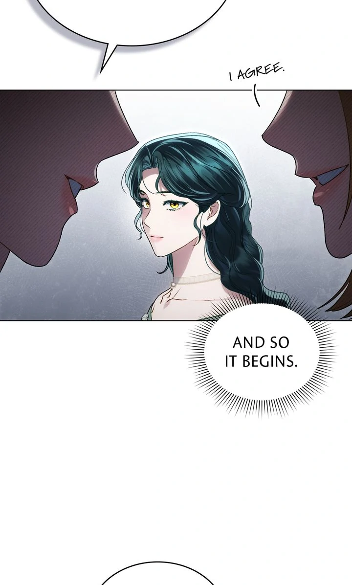 High Society (Gyeonu) Chapter 41 page 43