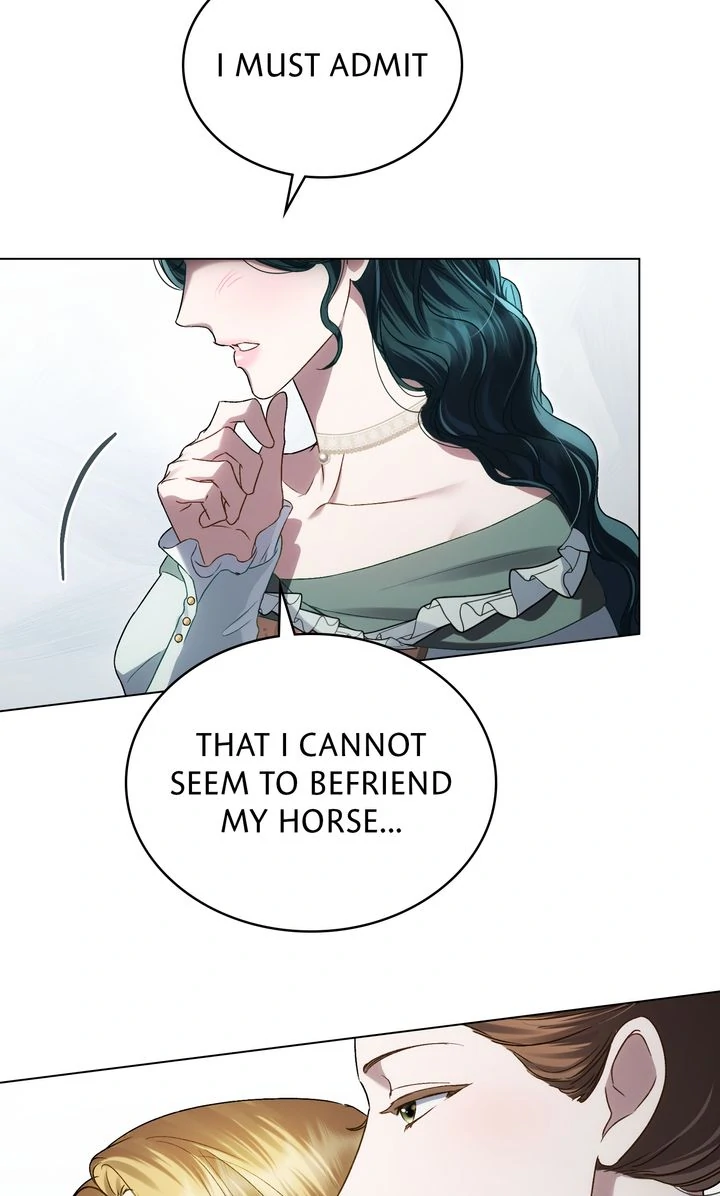 High Society (Gyeonu) Chapter 41 page 44
