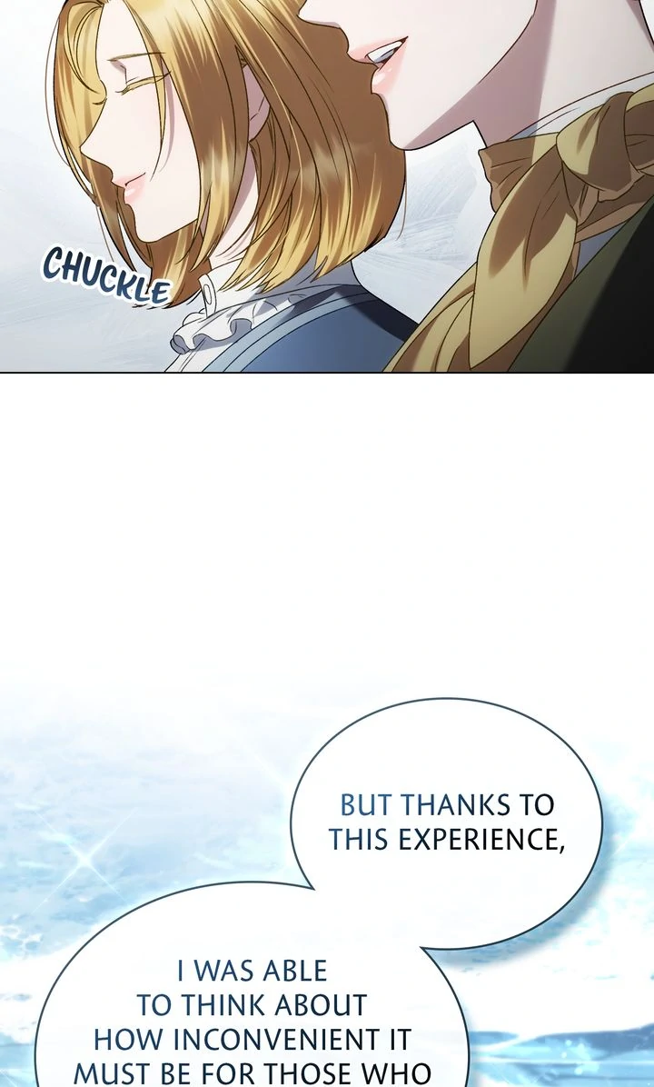 High Society (Gyeonu) Chapter 41 page 45
