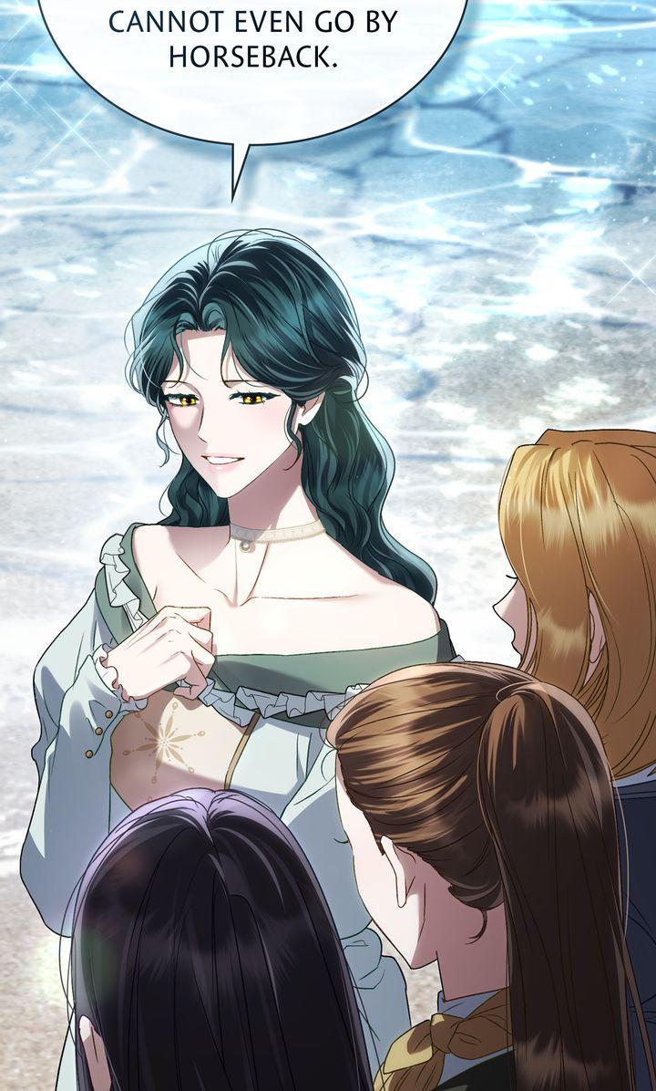 High Society (Gyeonu) Chapter 41 page 46