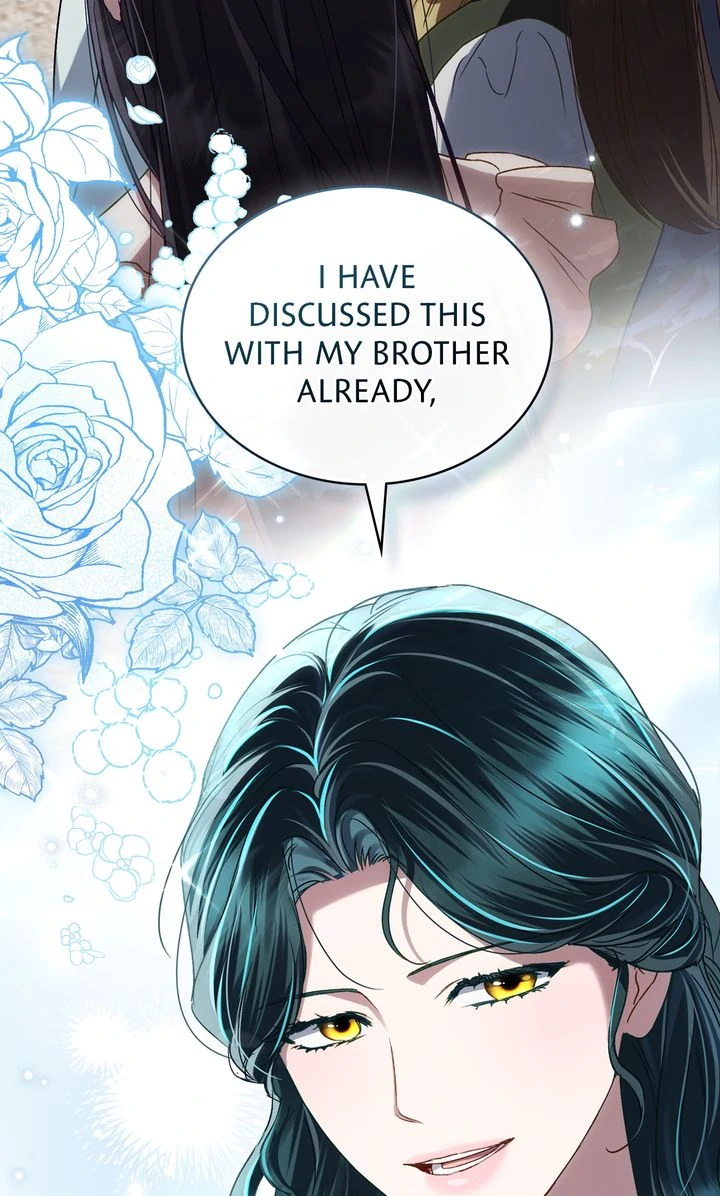 High Society (Gyeonu) Chapter 41 page 47