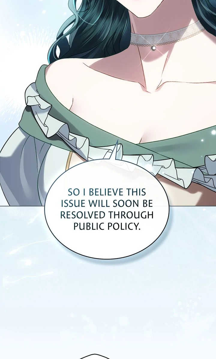 High Society (Gyeonu) Chapter 41 page 48