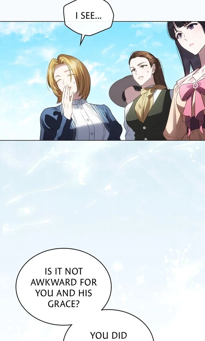High Society (Gyeonu) Chapter 41 page 49